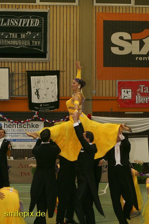 Ahrensburg (106).JPG